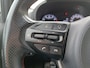 Kia Picanto 1.0 MPi GT-Line Edition 48.000KM! | Nette auto! | Fabrieksgarantie 2027!