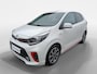 Kia Picanto 1.0 MPi GT-Line Edition 48.000KM! | Nette auto! | Fabrieksgarantie 2027!