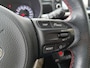 Kia Picanto 1.0 MPi GT-Line Edition 48.000KM! | Nette auto! | Fabrieksgarantie 2027!