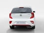 Kia Picanto 1.0 MPi GT-Line Edition 48.000KM! | Nette auto! | Fabrieksgarantie 2027!
