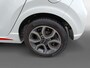 Kia Picanto 1.0 MPi GT-Line Edition 48.000KM! | Nette auto! | Fabrieksgarantie 2027!