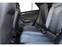 Volkswagen T-Roc 1.5 TSI R-Line 150pk DSG7