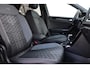 Volkswagen T-Roc 1.5 TSI R-Line 150pk DSG7