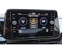 Volkswagen T-Roc 1.5 TSI R-Line 150pk DSG7