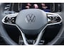 Volkswagen T-Roc 1.5 TSI R-Line 150pk DSG7