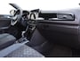 Volkswagen T-Roc 1.5 TSI R-Line 150pk DSG7