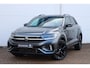 Volkswagen T-Roc 1.5 TSI R-Line 150pk DSG7