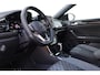 Volkswagen T-Roc 1.5 TSI R-Line 150pk DSG7