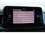 Volkswagen T-Roc 1.5 TSI R-Line 150pk DSG7