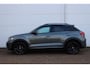 Volkswagen T-Roc 1.5 TSI R-Line 150pk DSG7