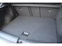 Volkswagen T-Roc 1.5 TSI R-Line 150pk DSG7