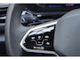 Volkswagen T-Roc 1.5 TSI R-Line 150pk DSG7