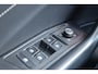 Volkswagen T-Roc 1.5 TSI R-Line 150pk DSG7