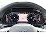 Volkswagen T-Roc 1.5 TSI R-Line 150pk DSG7