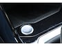 Volkswagen T-Roc 1.5 TSI R-Line 150pk DSG7