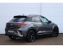 Volkswagen T-Roc 1.5 TSI R-Line 150pk DSG7