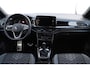 Volkswagen T-Roc 1.5 TSI R-Line 150pk DSG7