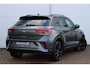 Volkswagen T-Roc 1.5 TSI R-Line 150pk DSG7