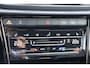 Volkswagen T-Roc 1.5 TSI R-Line 150pk DSG7
