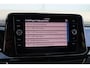 Volkswagen T-Roc 1.5 TSI R-Line 150pk DSG7