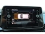 Volkswagen T-Roc 1.5 TSI R-Line 150pk DSG7