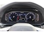 Volkswagen T-Roc 1.5 TSI R-Line 150pk DSG7