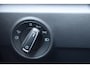 Volkswagen T-Roc 1.5 TSI R-Line 150pk DSG7