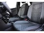 Volkswagen T-Roc 1.5 TSI R-Line 150pk DSG7
