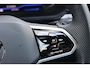 Volkswagen T-Roc 1.5 TSI R-Line 150pk DSG7