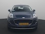 Ford Puma 1.0 EcoBoost Hybrid Titanium Aut. | Navi | Cruise Control | Camera