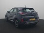 Ford Puma 1.0 EcoBoost Hybrid Titanium Aut. | Navi | Cruise Control | Camera