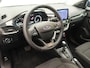 Ford Puma 1.0 EcoBoost Hybrid Titanium Aut. | Navi | Cruise Control | Camera
