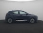 Ford Puma 1.0 EcoBoost Hybrid Titanium Aut. | Navi | Cruise Control | Camera