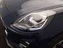 Ford Puma 1.0 EcoBoost Hybrid Titanium Aut. | Navi | Cruise Control | Camera