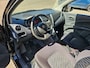 Suzuki Celerio 1.0 Comfort Airco Bluetooth LED nette auto