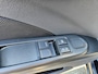Suzuki Celerio 1.0 Comfort Airco Bluetooth LED nette auto