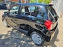 Suzuki Celerio 1.0 Comfort Airco Bluetooth LED nette auto