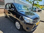 Suzuki Celerio 1.0 Comfort Airco Bluetooth LED nette auto