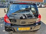 Suzuki Celerio 1.0 Comfort Airco Bluetooth LED nette auto