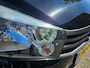 Suzuki Celerio 1.0 Comfort Airco Bluetooth LED nette auto