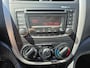 Suzuki Celerio 1.0 Comfort Airco Bluetooth LED nette auto