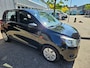 Suzuki Celerio 1.0 Comfort Airco Bluetooth LED nette auto