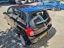 Suzuki Celerio 1.0 Comfort Airco Bluetooth LED nette auto