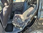 Suzuki Celerio 1.0 Comfort Airco Bluetooth LED nette auto