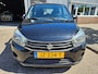 Suzuki Celerio 1.0 Comfort Airco Bluetooth LED nette auto