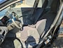 Suzuki Celerio 1.0 Comfort Airco Bluetooth LED nette auto