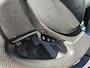 Suzuki Celerio 1.0 Comfort Airco Bluetooth LED nette auto