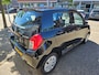 Suzuki Celerio 1.0 Comfort Airco Bluetooth LED nette auto
