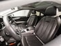 Audi A5 Sportback 35 TFSI Sport 150Pk Automaat (SCHUIFDAK, APPLE CARPLAY, LEDER, STOELVERWARMING, SPORTSTOELEN, GETINT GLAS, TREKHAAK, PARKEERSENSOREN, NIEUWE APK, NIEUWSTAAT)