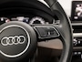 Audi A5 Sportback 35 TFSI Sport 150Pk Automaat (SCHUIFDAK, APPLE CARPLAY, LEDER, STOELVERWARMING, SPORTSTOELEN, GETINT GLAS, TREKHAAK, PARKEERSENSOREN, NIEUWE APK, NIEUWSTAAT)
